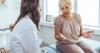 HEALTHY LIVING: Why your annual physical matters more than you think