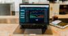 Nearly 8 in 10 investors use AI for research but don’t fully trust its results