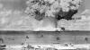 80 years ago, the military tested nukes on a fleet
