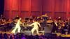A.R. Rahman electrifies Washington with the National Symphony Orchestra on the heels of America @ 250
