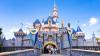 Disney highlights US businesses powering parks, cruises and attractions