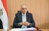 Egypt reviews Nile Basin cooperation projects, highlights $100m financing mechanism for regional development