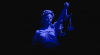 AI Agents Need Their Own Court: Internet Court Uses AI Juries, No Humans Required