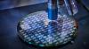 Quantum hacking: The race to quantum-proof encryption is moving into chips