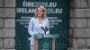 EU foreign ministers to discuss Ukraine war in Brussels
