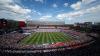 Iconic NFL stadium undergoes major overhaul after World Cup with painstaking job on all 64,000 seats