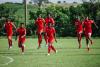 Football’s global market still profits from racial stereotypes