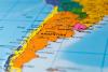 Skip Broad Latin America. This Single-Country Fund Is Where the Reform Rally Is