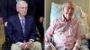 WATCH: Lawmakers reveal where they stand on congressional term limits after recent health scares