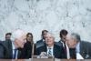 Sen. Lindsey Graham’s death highlights Congress’s age issue