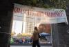Responding to the lies against the student Palestine solidarity movement