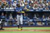 Mariners beat Rays, avoid winless stay in Florida