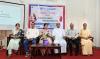 Mangaluru: Rosario Cathedral organises heart health awareness talk and CPR demonstration