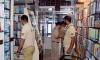Three publishers arrested in J&K over books glorifying separatists, militants