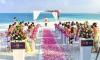 Sri Lanka fastest-growing overseas destination for indian weddings: report