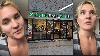 Seattle Woman Reveals What Starbucks Doesn’t Tell New Hires: No Nail Polish, No Apple Watches, No Wedding Rings, ‘It’s Just Controlling’