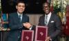 Afreximbank, IBDL Sign Strategic Partnership to Develop Africa's Next Generation of Trade Leaders