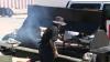 Omaha community BBQ highlights impact of SNAP cuts, rising grocery costs