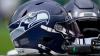 Meet the new Seahawks owners after record purchase for NFL team