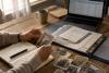 How to confirm with IRCC whether your ancestor was a Canadian citizen before you apply for proof of citizenship