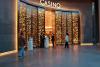 Local casinos regain momentum as Chinese group tourists return
