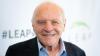 Acting legend reveals brand new career at 88