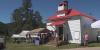 Silver City Social serves up food, raffle prizes to support volunteer fire department