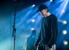 DMA’S return to their roots as Tommy O’Dell talks “Killing Time”, the new album and life beyond the road
