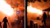27 killed as massive fire engulfs pub in Bangkok, several others hospitalised