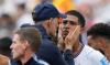World Cup 2026: Jude Bellingham and Thomas Tuchel's ‘battle of wills’ is healthy for England