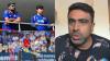 'Musical Chairs': Ravichandran Ashwin exposes India's biggest mistake after England tour debacle