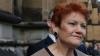 Australia news LIVE: One Nation slides in poll; mass casualties in Thai pub fire