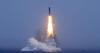 China's Navy test fires nuclear-capable missile into Micronesia