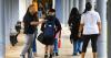 SIFA may stay at GCC for new school year; Tamuning campus sees permit delays