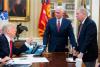 Lindsey Graham Death: Preliminary Medical Report Reveals Fatal Aortic Dissection After Cardiac Emergency