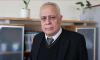 Syria Elects Abdul Hamid Al-Awak as New Parliament Speaker