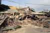 Venezuela earthquake death toll rises to 4,490