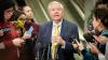 Medical examiner releases preliminary findings in Lindsey Graham's death as death certificate remains pending