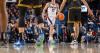 Mario Saint-Supery leaves GU, joins Spanish club Valencia Basket