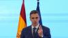 Mallorca's 'Caravanistas' forced into camps amid housing crisis