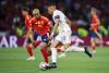 Why blockbuster World Cup semi-finals could be the best of all time