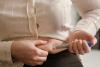 61 surprising ways weight-loss drugs can change your body