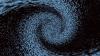 Steering hurricanes? Scientists mull controversial plan to affect weather patterns