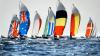 World Sailing measures environmental impact of sport’s Olympic gear for first time