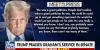 Medical examiner releases preliminary findings in Lindsey Graham's death