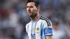When is England vs Argentina World Cup semifinal game? Date, time, TV