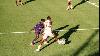 Athletic Club Boise tops Sacramento Republic 2-0 to close USL Cup group play