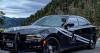 Boise man in critical condition after being struck by a car in Meridian