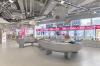 K-beauty shopping diversifies beyond Olive Young