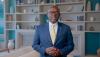 Statement by the Minister of Education DPM Chester Cooper on the recruitment of upto 300 teachers…